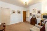 Images for Gordon Road, Burton Joyce, Nottingham