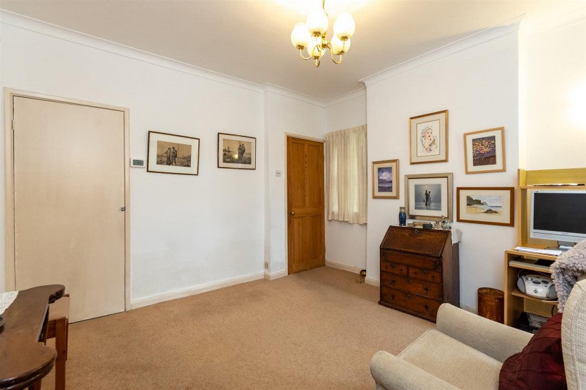 Images for Gordon Road, Burton Joyce, Nottingham