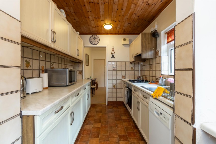 Images for Gordon Road, Burton Joyce, Nottingham