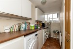 Images for Gordon Road, Burton Joyce, Nottingham