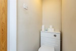 Images for Gordon Road, Burton Joyce, Nottingham
