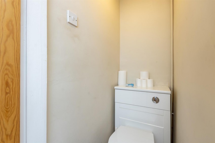 Images for Gordon Road, Burton Joyce, Nottingham