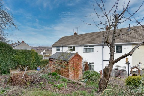 View Full Details for Philip Grove, Gedling, Nottingham