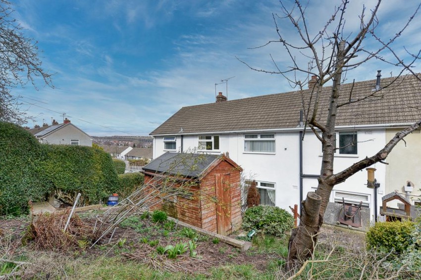 Images for Philip Grove, Gedling, Nottingham