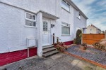 Images for Philip Grove, Gedling, Nottingham