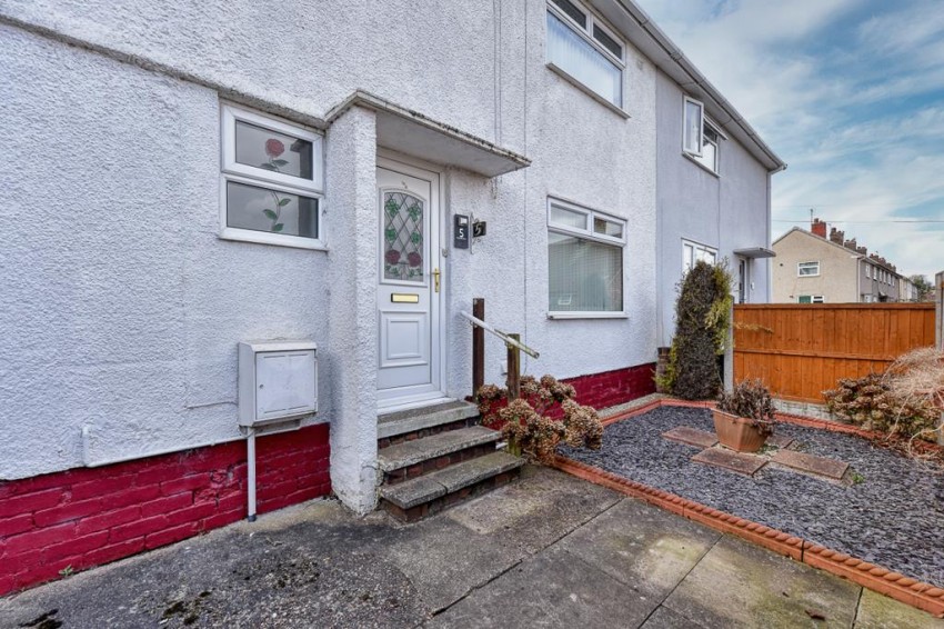 Images for Philip Grove, Gedling, Nottingham