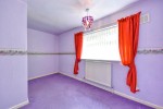 Images for Philip Grove, Gedling, Nottingham