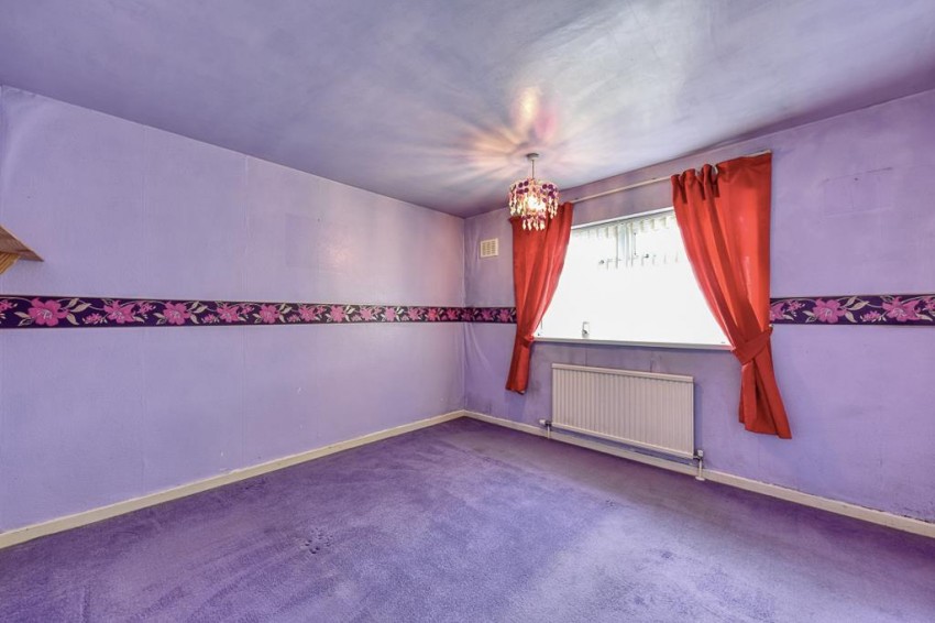 Images for Philip Grove, Gedling, Nottingham