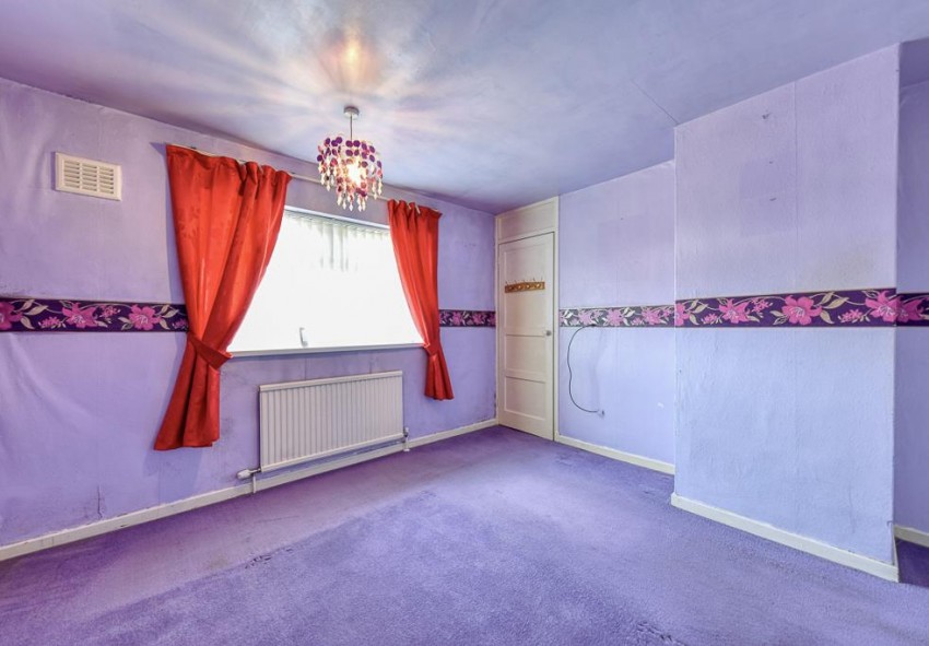 Images for Philip Grove, Gedling, Nottingham