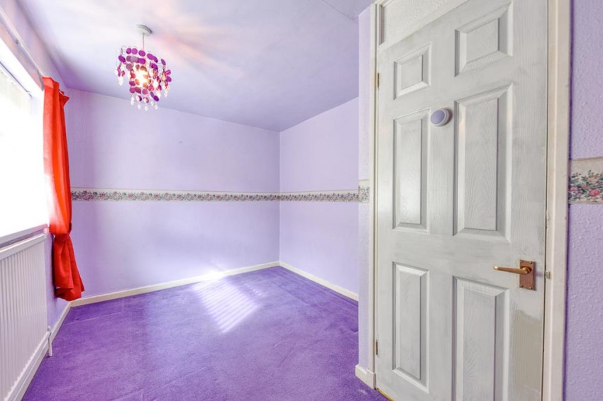Images for Philip Grove, Gedling, Nottingham