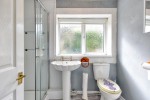 Images for Philip Grove, Gedling, Nottingham