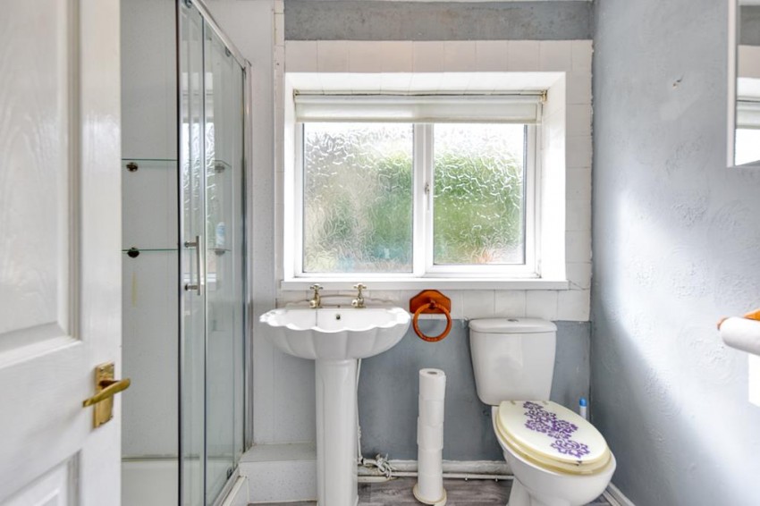 Images for Philip Grove, Gedling, Nottingham