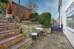 Images for Philip Grove, Gedling, Nottingham