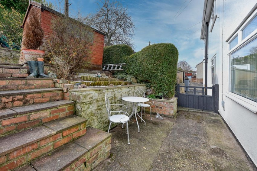 Images for Philip Grove, Gedling, Nottingham