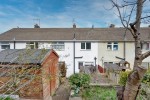 Images for Philip Grove, Gedling, Nottingham