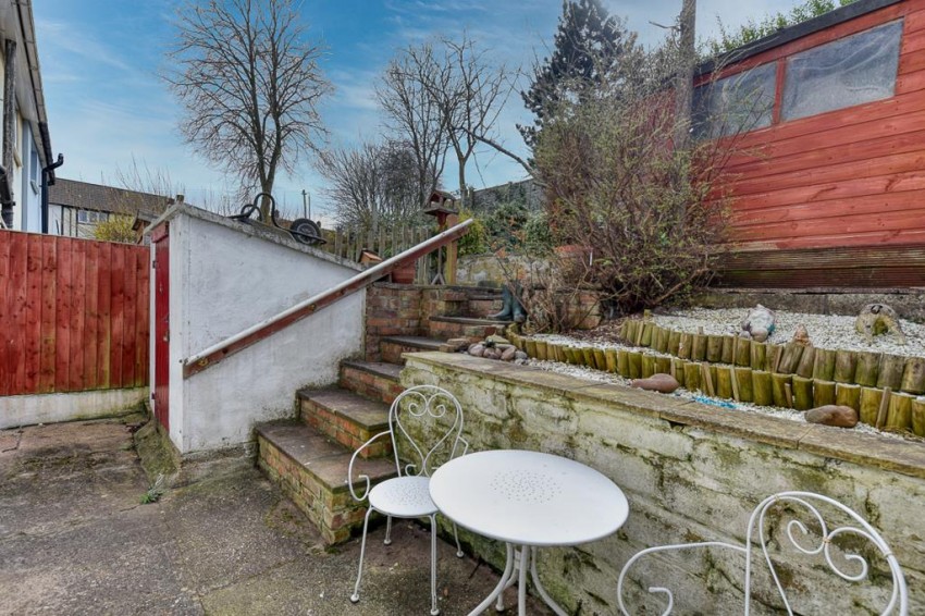 Images for Philip Grove, Gedling, Nottingham