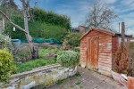 Images for Philip Grove, Gedling, Nottingham