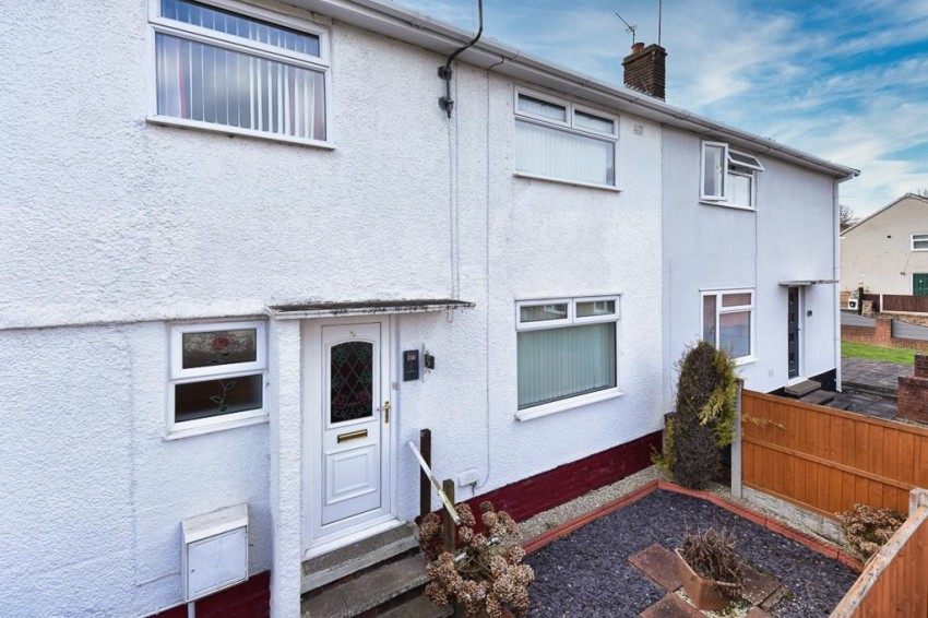 Images for Philip Grove, Gedling, Nottingham