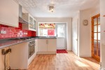 Images for Philip Grove, Gedling, Nottingham