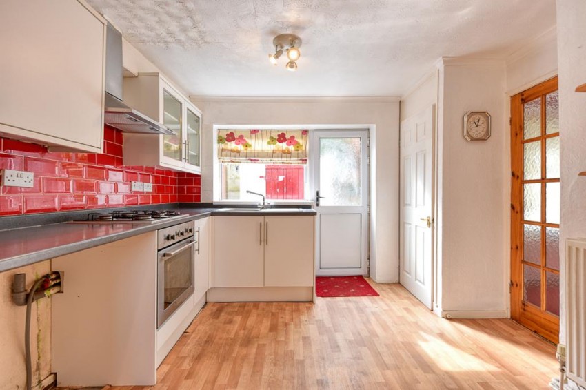 Images for Philip Grove, Gedling, Nottingham