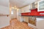 Images for Philip Grove, Gedling, Nottingham