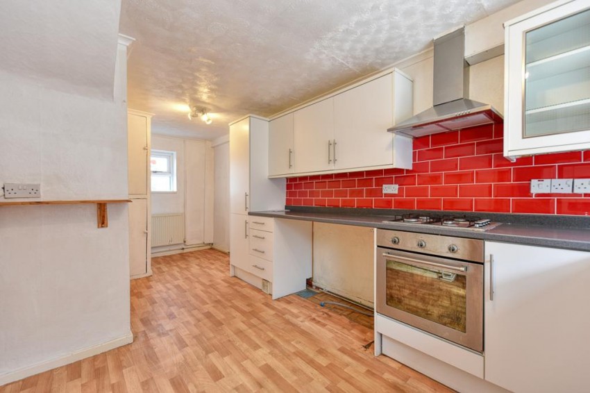 Images for Philip Grove, Gedling, Nottingham
