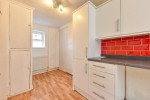 Images for Philip Grove, Gedling, Nottingham