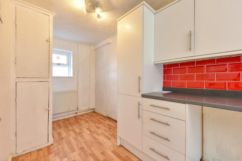 Images for Philip Grove, Gedling, Nottingham