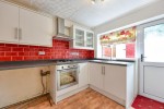 Images for Philip Grove, Gedling, Nottingham