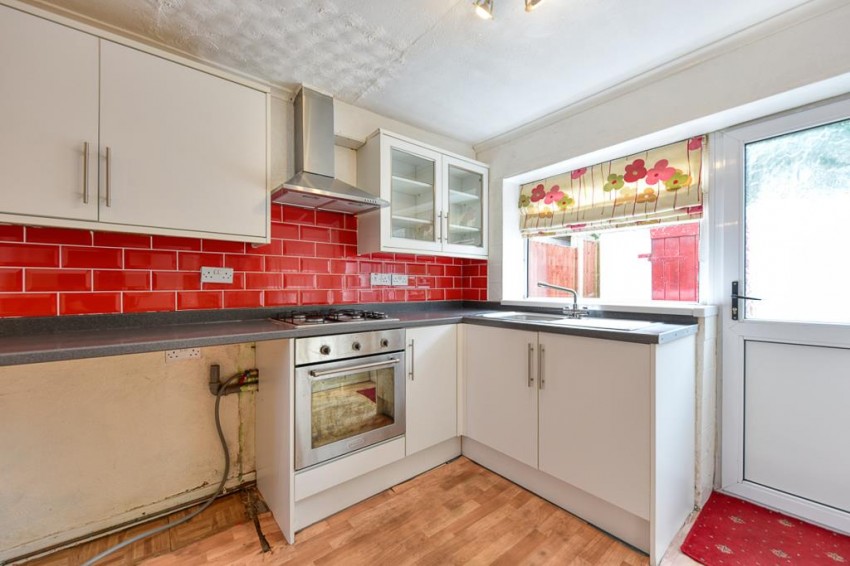 Images for Philip Grove, Gedling, Nottingham