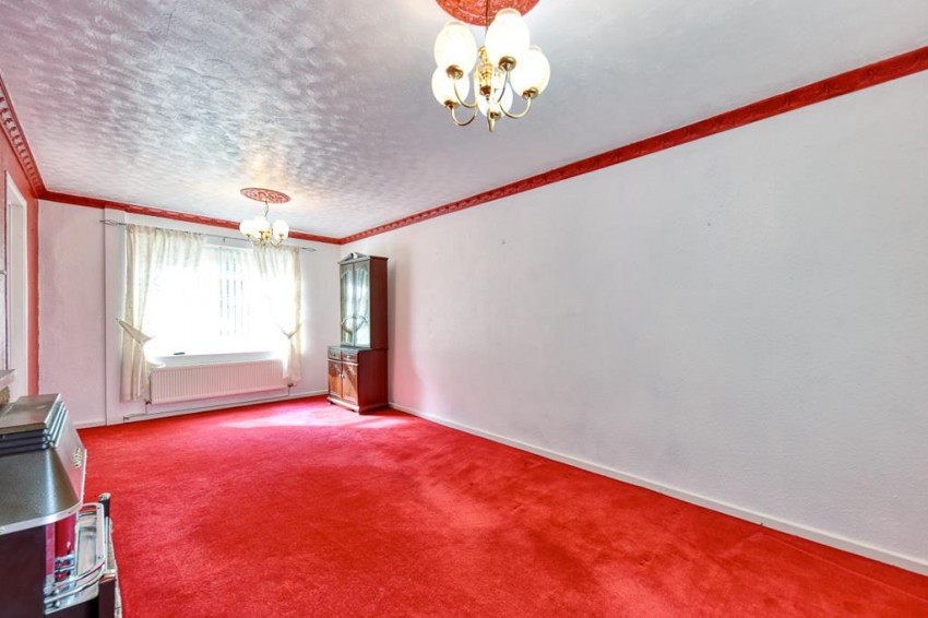Images for Philip Grove, Gedling, Nottingham