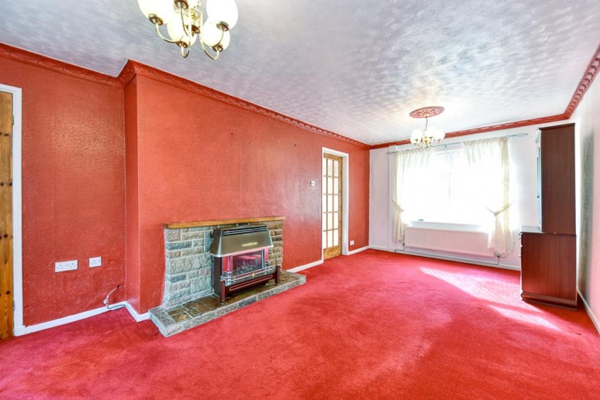 Images for Philip Grove, Gedling, Nottingham