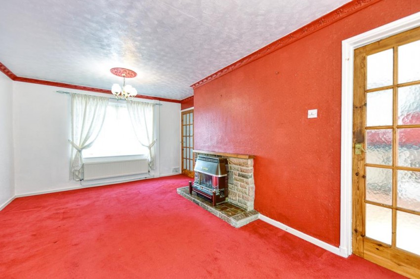 Images for Philip Grove, Gedling, Nottingham
