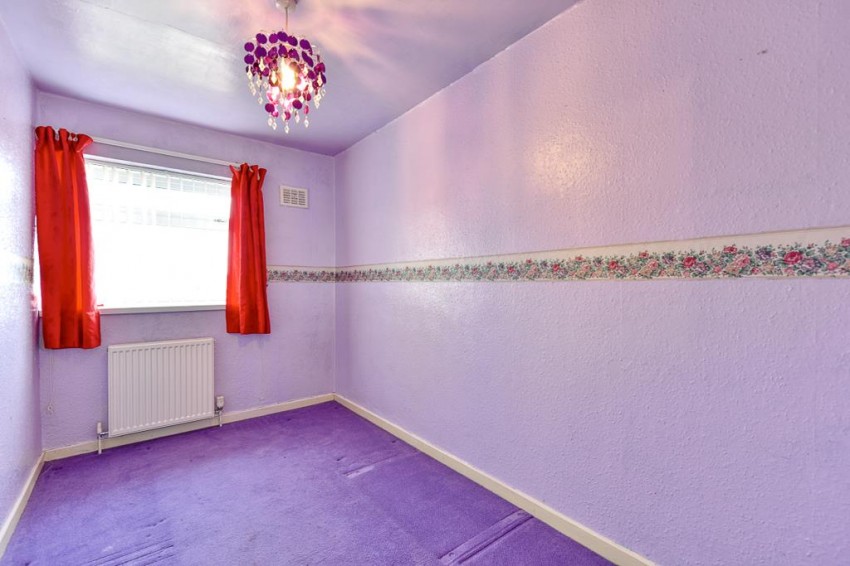 Images for Philip Grove, Gedling, Nottingham