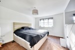 Images for Stag Drive, Calverton, Nottingham
