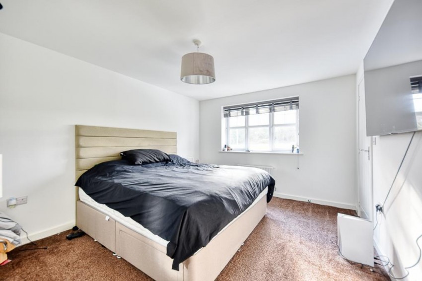 Images for Stag Drive, Calverton, Nottingham