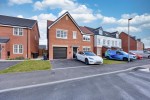 Images for Stag Drive, Calverton, Nottingham