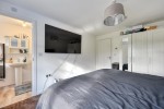 Images for Stag Drive, Calverton, Nottingham