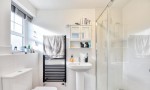 Images for Stag Drive, Calverton, Nottingham