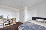Images for Stag Drive, Calverton, Nottingham