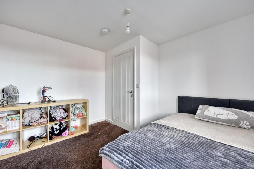 Images for Stag Drive, Calverton, Nottingham