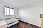 Images for Stag Drive, Calverton, Nottingham