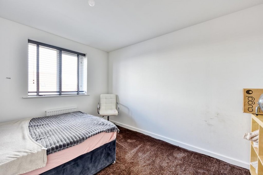 Images for Stag Drive, Calverton, Nottingham