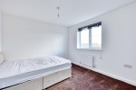 Images for Stag Drive, Calverton, Nottingham