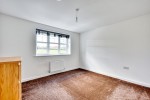 Images for Stag Drive, Calverton, Nottingham