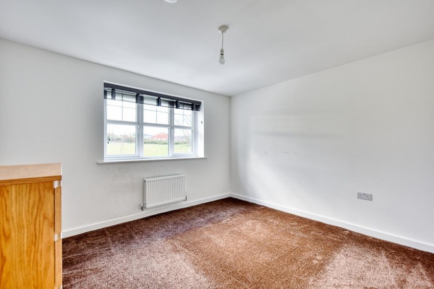 Images for Stag Drive, Calverton, Nottingham