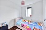 Images for Stag Drive, Calverton, Nottingham