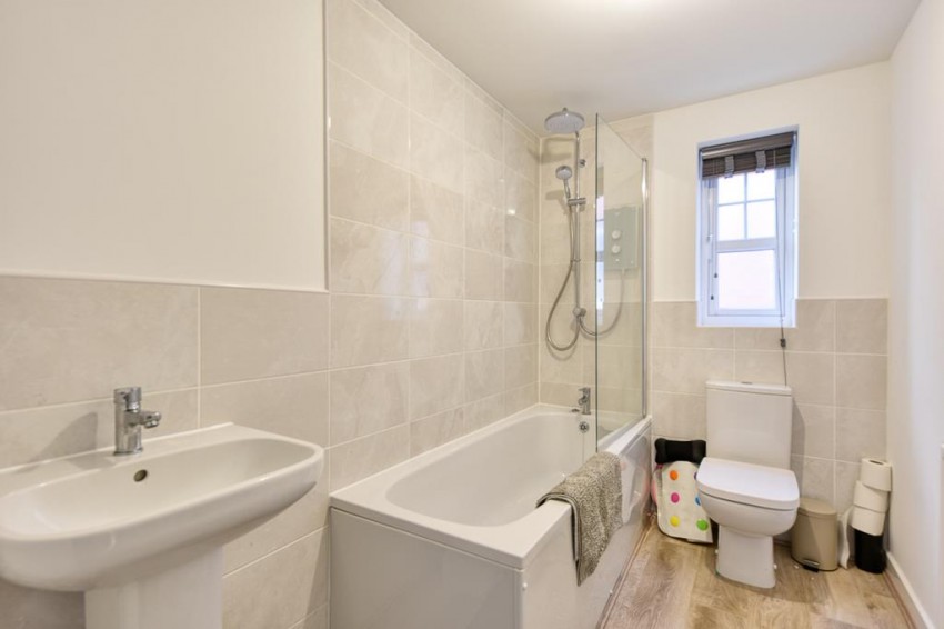 Images for Stag Drive, Calverton, Nottingham