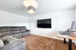 Images for Stag Drive, Calverton, Nottingham