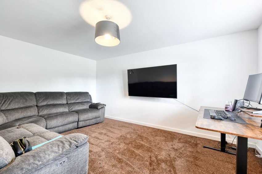 Images for Stag Drive, Calverton, Nottingham